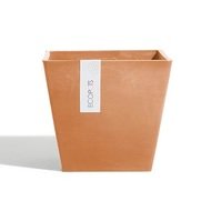 ECOPOTS  Rotterdam, 505044 , 