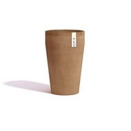 ECOPOTS  Sankara , 3555 , 