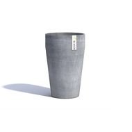 ECOPOTS  Sankara , 3555 , -