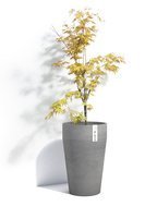 ECOPOTS  Sankara XL , 4575 , 