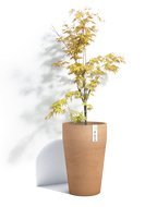 ECOPOTS  Sankara XL , 4575 , 