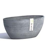 ECOPOTS  Sofia, 432518 , -