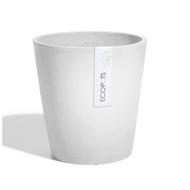 ECOPOTS  Morinda , 1416 , -