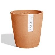 ECOPOTS  Morinda , 1416 , 