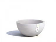 ECOPOTS  Brussels, 3517 , -