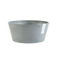 ECOPOTS  Frankfurt, 4118 , -