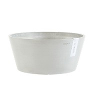 ECOPOTS  Frankfurt, 5025 , -