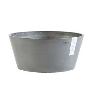 ECOPOTS  Frankfurt, 5026 , 