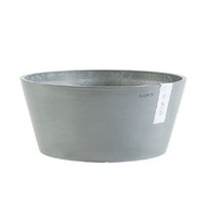 ECOPOTS  Frankfurt, 5026 , -