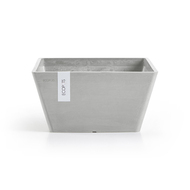 ECOPOTS  Berlin, 414118 , -