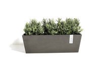 ECOPOTS  Bruges, 551717 , 