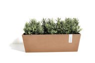 ECOPOTS  Bruges, 551717 , 