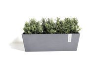 ECOPOTS  Bruges, 551717 , -