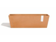 ECOPOTS  Bruges, 652020 , 