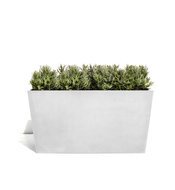 ECOPOTS  Paris, 602640 , -