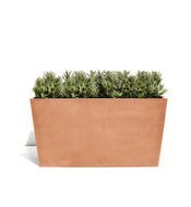 ECOPOTS  Paris, 602640 , 