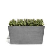 ECOPOTS  Paris, 803840 , 