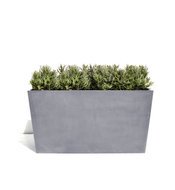 ECOPOTS  Paris, 803840 , -