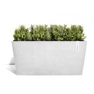 ECOPOTS  Paris, 994650 , -