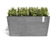 ECOPOTS  Paris, 994650 , 