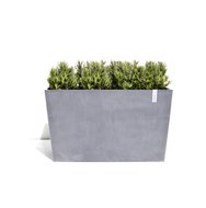 ECOPOTS  Paris, 994650 , -