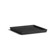 ECOPOTS  Rotterdam, 21212.5 , 