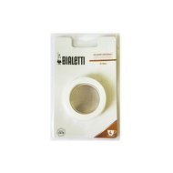 Bialetti       Brikka  4 