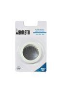 Bialetti         10 