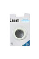 Bialetti         6 