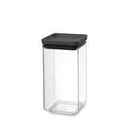 Brabantia   (1.6 ), -