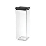 Brabantia   (2.5 ), -