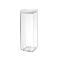 Brabantia   (2.5 ), -