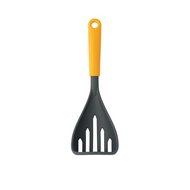 Brabantia -, 26.3 