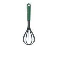 Brabantia -, 26.3 
