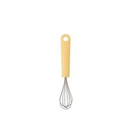 Brabantia  , 20.4 