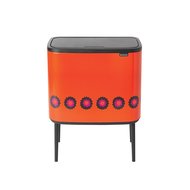   Bo Touch Bin (11   23 ), 5431.568 