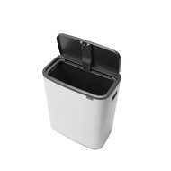 Brabantia   Bo Touch Bin (60 ), 