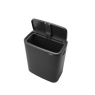 Brabantia   Bo Touch Bin (60 ), 