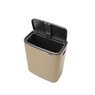 Brabantia   Bo Touch Bin (60 ), 