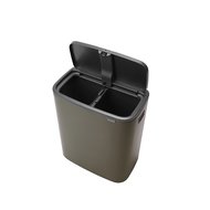   Bo Touch Bin (2x30 ), 