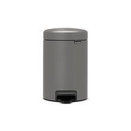 Brabantia     newIcon (3 ), 16.823.526.4 , 