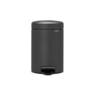 Brabantia     newIcon (3 ), 16.823.526.4 , 