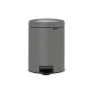 Brabantia     newIcon (5 ), 20.527.229.1 , 