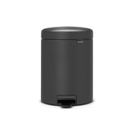 Brabantia     newIcon (5 ), 20.527.229.1 , 
