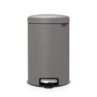 Brabantia     newIcon (12 ), 25.133.841.1 , 