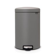 Brabantia     newIcon (20 ), 293846.7 , 