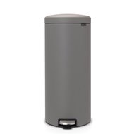 Brabantia     newIcon (30 ), 29.33867.9 , 