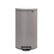 Brabantia     FlatBack+ (30 ), 3730.566 , 