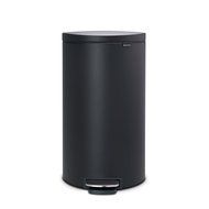 Brabantia     FlatBack+ (30 ), 3730.566 , 