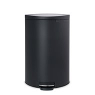 Brabantia     FlatBack+ (40 ), 4333.566 , 